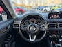 Mazda CX-5 2.0 SkyActiv-G 165 Business Luxury | Automaat | Trekhaak | Carplay | 360 Camera | Rijklaarprijs!!