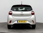 Hyundai i10 1.0 COMFORT SMART | NAVI | AIRCO | CAMERA | CRUISE | BLUETOOTH | FABRIEKSGARANTIE GELDIG T/M 10-2027! |