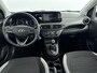 Hyundai i10 1.0 COMFORT SMART | NAVI | AIRCO | CAMERA | CRUISE | BLUETOOTH | FABRIEKSGARANTIE GELDIG T/M 10-2027! |