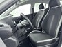 Hyundai i10 1.0 COMFORT SMART | NAVI | AIRCO | CAMERA | CRUISE | BLUETOOTH | FABRIEKSGARANTIE GELDIG T/M 10-2027! |