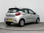 Hyundai i10 1.0 COMFORT SMART | NAVI | AIRCO | CAMERA | CRUISE | BLUETOOTH | FABRIEKSGARANTIE GELDIG T/M 10-2027! |