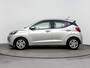 Hyundai i10 1.0 COMFORT SMART | NAVI | AIRCO | CAMERA | CRUISE | BLUETOOTH | FABRIEKSGARANTIE GELDIG T/M 10-2027! |