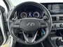 Hyundai i10 1.0 COMFORT SMART | NAVI | AIRCO | CAMERA | CRUISE | BLUETOOTH | FABRIEKSGARANTIE GELDIG T/M 10-2027! |
