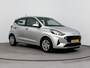 Hyundai i10 1.0 COMFORT SMART | NAVI | AIRCO | CAMERA | CRUISE | BLUETOOTH | FABRIEKSGARANTIE GELDIG T/M 10-2027! |