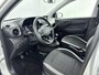 Hyundai i10 1.0 COMFORT SMART | NAVI | AIRCO | CAMERA | CRUISE | BLUETOOTH | FABRIEKSGARANTIE GELDIG T/M 10-2027! |
