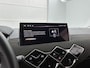 DS 3 1.2 Performance Line 130pk Automaat | Navigatie | Climate Control | Adaptieve Cruise Control | 17" LMV | LED | Head-Up Display | Dodehoekdetectie | Apple Carplay/Android Auto |
