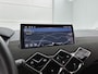 DS 3 1.2 Performance Line 130pk Automaat | Navigatie | Climate Control | Adaptieve Cruise Control | 17" LMV | LED | Head-Up Display | Dodehoekdetectie | Apple Carplay/Android Auto |