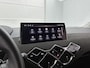 DS 3 1.2 Performance Line 130pk Automaat | Navigatie | Climate Control | Adaptieve Cruise Control | 17" LMV | LED | Head-Up Display | Dodehoekdetectie | Apple Carplay/Android Auto |