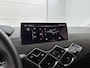 DS 3 1.2 Performance Line 130pk Automaat | Navigatie | Climate Control | Adaptieve Cruise Control | 17" LMV | LED | Head-Up Display | Dodehoekdetectie | Apple Carplay/Android Auto |