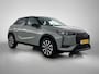 DS 3 1.2 Performance Line 130pk Automaat | Navigatie | Climate Control | Adaptieve Cruise Control | 17" LMV | LED | Head-Up Display | Dodehoekdetectie | Apple Carplay/Android Auto |