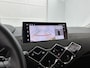 DS 3 1.2 Performance Line 130pk Automaat | Navigatie | Climate Control | Adaptieve Cruise Control | 17" LMV | LED | Head-Up Display | Dodehoekdetectie | Apple Carplay/Android Auto |