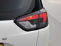 Opel Crossland 1.2 Elegance 110pk | Navigatie | Climate Control | Adaptieve Cruise Control | Achteruitrijcamera | 16" LMV | LED | Apple Carplay/Android Auto |