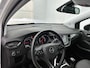 Opel Crossland 1.2 Elegance 110pk | Navigatie | Climate Control | Adaptieve Cruise Control | Achteruitrijcamera | 16" LMV | LED | Apple Carplay/Android Auto |