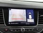 Opel Crossland 1.2 Elegance 110pk | Navigatie | Climate Control | Adaptieve Cruise Control | Achteruitrijcamera | 16" LMV | LED | Apple Carplay/Android Auto |