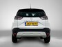Opel Crossland 1.2 Elegance 110pk | Navigatie | Climate Control | Adaptieve Cruise Control | Achteruitrijcamera | 16" LMV | LED | Apple Carplay/Android Auto |