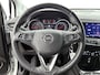 Opel Crossland 1.2 Elegance 110pk | Navigatie | Climate Control | Adaptieve Cruise Control | Achteruitrijcamera | 16" LMV | LED | Apple Carplay/Android Auto |