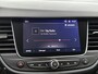 Opel Crossland 1.2 Elegance 110pk | Navigatie | Climate Control | Adaptieve Cruise Control | Achteruitrijcamera | 16" LMV | LED | Apple Carplay/Android Auto |