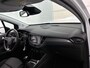 Opel Crossland 1.2 Elegance 110pk | Navigatie | Climate Control | Adaptieve Cruise Control | Achteruitrijcamera | 16" LMV | LED | Apple Carplay/Android Auto |