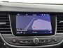 Opel Crossland 1.2 Elegance 110pk | Navigatie | Climate Control | Adaptieve Cruise Control | Achteruitrijcamera | 16" LMV | LED | Apple Carplay/Android Auto |
