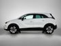 Opel Crossland 1.2 Elegance 110pk | Navigatie | Climate Control | Adaptieve Cruise Control | Achteruitrijcamera | 16" LMV | LED | Apple Carplay/Android Auto |