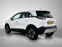 Opel Crossland 1.2 Elegance 110pk | Navigatie | Climate Control | Adaptieve Cruise Control | Achteruitrijcamera | 16" LMV | LED | Apple Carplay/Android Auto |