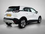 Opel Crossland 1.2 Elegance 110pk | Navigatie | Climate Control | Adaptieve Cruise Control | Achteruitrijcamera | 16" LMV | LED | Apple Carplay/Android Auto |