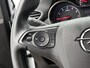 Opel Crossland 1.2 Elegance 110pk | Navigatie | Climate Control | Adaptieve Cruise Control | Achteruitrijcamera | 16" LMV | LED | Apple Carplay/Android Auto |