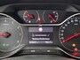 Opel Crossland 1.2 Elegance 110pk | Navigatie | Climate Control | Adaptieve Cruise Control | Achteruitrijcamera | 16" LMV | LED | Apple Carplay/Android Auto |