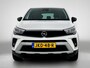 Opel Crossland 1.2 Elegance 110pk | Navigatie | Climate Control | Adaptieve Cruise Control | Achteruitrijcamera | 16" LMV | LED | Apple Carplay/Android Auto |