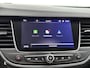 Opel Crossland 1.2 Elegance 110pk | Navigatie | Climate Control | Adaptieve Cruise Control | Achteruitrijcamera | 16" LMV | LED | Apple Carplay/Android Auto |