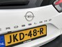 Opel Crossland 1.2 Elegance 110pk | Navigatie | Climate Control | Adaptieve Cruise Control | Achteruitrijcamera | 16" LMV | LED | Apple Carplay/Android Auto |