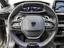 Peugeot 2008 1.2 GT 130pk Automaat | Navigatie | Climate Control | Cruise Control | Achteruitrijcamera | LED | 17" LMV | Draadloze Telefoonlader | Apple Carplay/Android Auto |