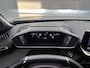 Peugeot 2008 1.2 GT 130pk Automaat | Navigatie | Climate Control | Cruise Control | Achteruitrijcamera | LED | 17" LMV | Draadloze Telefoonlader | Apple Carplay/Android Auto |