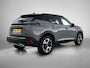 Peugeot 2008 1.2 GT 130pk Automaat | Navigatie | Climate Control | Cruise Control | Achteruitrijcamera | LED | 17" LMV | Draadloze Telefoonlader | Apple Carplay/Android Auto |