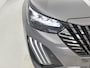 Peugeot 2008 1.2 GT 130pk Automaat | Navigatie | Climate Control | Cruise Control | Achteruitrijcamera | LED | 17" LMV | Draadloze Telefoonlader | Apple Carplay/Android Auto |