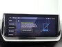 Peugeot 2008 1.2 GT 130pk Automaat | Navigatie | Climate Control | Cruise Control | Achteruitrijcamera | LED | 17" LMV | Draadloze Telefoonlader | Apple Carplay/Android Auto |