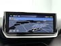 Peugeot 2008 1.2 GT 130pk Automaat | Navigatie | Climate Control | Cruise Control | Achteruitrijcamera | LED | 17" LMV | Draadloze Telefoonlader | Apple Carplay/Android Auto |