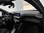 Peugeot 2008 1.2 GT 130pk Automaat | Navigatie | Climate Control | Cruise Control | Achteruitrijcamera | LED | 17" LMV | Draadloze Telefoonlader | Apple Carplay/Android Auto |