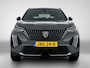Peugeot 2008 1.2 GT 130pk Automaat | Navigatie | Climate Control | Cruise Control | Achteruitrijcamera | LED | 17" LMV | Draadloze Telefoonlader | Apple Carplay/Android Auto |
