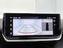 Peugeot 2008 1.2 GT 130pk Automaat | Navigatie | Climate Control | Cruise Control | Achteruitrijcamera | LED | 17" LMV | Draadloze Telefoonlader | Apple Carplay/Android Auto |
