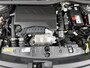 Peugeot 2008 1.2 GT 130pk Automaat | Navigatie | Climate Control | Cruise Control | Achteruitrijcamera | LED | 17" LMV | Draadloze Telefoonlader | Apple Carplay/Android Auto |