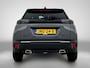 Peugeot 2008 1.2 GT 130pk Automaat | Navigatie | Climate Control | Cruise Control | Achteruitrijcamera | LED | 17" LMV | Draadloze Telefoonlader | Apple Carplay/Android Auto |