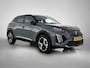 Peugeot 2008 1.2 GT 130pk Automaat | Navigatie | Climate Control | Cruise Control | Achteruitrijcamera | LED | 17" LMV | Draadloze Telefoonlader | Apple Carplay/Android Auto |