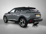 Peugeot 2008 1.2 GT 130pk Automaat | Navigatie | Climate Control | Cruise Control | Achteruitrijcamera | LED | 17" LMV | Draadloze Telefoonlader | Apple Carplay/Android Auto |