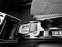 Peugeot 2008 1.2 GT 130pk Automaat | Navigatie | Climate Control | Cruise Control | Achteruitrijcamera | LED | 17" LMV | Draadloze Telefoonlader | Apple Carplay/Android Auto |