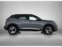 Peugeot 2008 1.2 GT 130pk Automaat | Navigatie | Climate Control | Cruise Control | Achteruitrijcamera | LED | 17" LMV | Draadloze Telefoonlader | Apple Carplay/Android Auto |