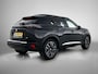 Peugeot e-2008 EV GT Pack 50 kWh | Schuif-/Kanteldak | 1ste Eigenaar | Navigatie | Climate Control | Adaptieve Cruise Control | 18" LMV | Keyless Entry/Start | Apple Carplay/Android Auto |