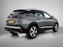 Peugeot 3008 1.2 Allure Pack Business 130pk Automaat | Navigatie | Climate Control | Cruise Control | Achteruitrijcamera | LED | 18" LMV | Keyless Entry/Start | Apple Carplay/Android Auto |