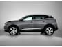 Peugeot 3008 1.2 Allure Pack Business 130pk Automaat | Navigatie | Climate Control | Cruise Control | Achteruitrijcamera | LED | 18" LMV | Keyless Entry/Start | Apple Carplay/Android Auto |