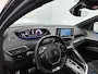 Peugeot 3008 1.2 Allure Pack Business 130pk Automaat | Navigatie | Climate Control | Cruise Control | Achteruitrijcamera | LED | 18" LMV | Keyless Entry/Start | Apple Carplay/Android Auto |